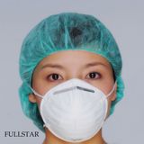 N95 Mask Dust Mask N95 Respirator