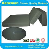 Folding Foam Mattress