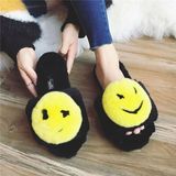 Hot Sale Fashion Fur Sandal Shoes Plush Sandals Slide Slipper Men Sandals