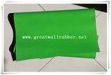 Factory Sale TPE Rubber Sheet, TPE Yoga Mat, TPE Rubber Floor Mat