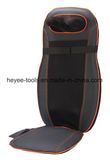 Best Shiatsu Kneading Massage Cushion