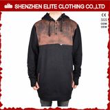 Cheap Plain Blank High Quality Wholesale Sublimation Printed Hoodies