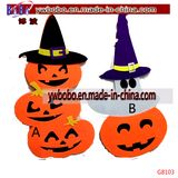 Yiwu Market Halloween Party Supplies Halloween Gifts (G8103)