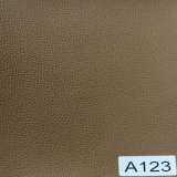 Top Quality Synthetic PU Wall Leather