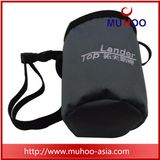 Professional Outdoor Rock Climbing Chalk Sports Bag