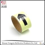 Super Engineer Grade Reflective Tape for Traffic Road Sign