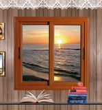 Best Price Aluminum and Glass Sliding Windows