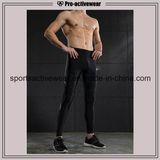 OEM Wholesale Fitness Quick Dry Casual Men Yoga Pants