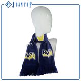 Double Lanyer Beach Knit Shawl Scarf Sublimation