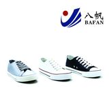 Casual Sports Fashion Shoes for Women Bf1701382