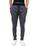 OEM Men Sweat Pants Sport Wear Gym Jogger Pants