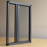 Aluminum Mosquito Screen