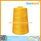 High Quality Spun Polyester Sewing Thread 40s/2