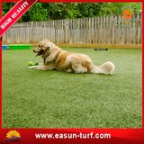 Top Supplier Synthetic Turf Carpet for Yard