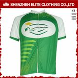 Fashion Trendy Newest Design Sublimation Cycling Jerseys (ELTCJI-12)