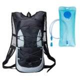 Factory Price Sports Hydration Hiking Water Bike Backpack