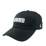 Wholesale Various Colour 3D Embroidery Baseball Cap