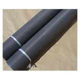 High Quality Fiberglass Insect Screen