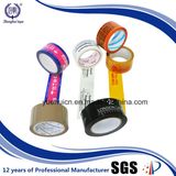 China Top Brand BOPP Painting Tape