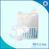 Disposable Cheap Adult Diaper for Elderly, Senior Adult Diaper for The Old Men