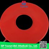 Inflatable Medical Round Rubber Air Cushion