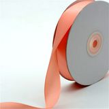 Wholsale Colorful Celebrate Festivals Satin Ribbon