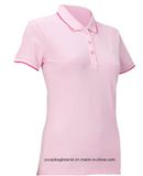 2016 Top Quality Golf T-Shirt