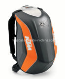 Anti Theft Motorcycle Racing Sports Laptop Bags Backpack
