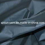 High Quality Nylon Fabric for Jacket Down Jacket