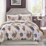 Amazon Ebay Alexpress Hot Selling 120GSM Printed Bed Linen