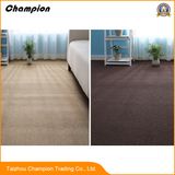 Chinese Wool and Silk Hand Tufted Carpet Rugs Handmade Wool Carpet, Commercial Wool Nylon Axminster Carpet