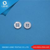 Hot Sale Polyester Button for Sports Clothes