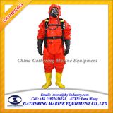 Light Duty Chemical Protective Suit for Sale