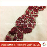 Hot Sell Lace Trimming for Clothing Mc0018