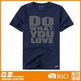 Women's Sports Runnung Dry T-Shirt