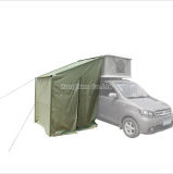 Wholesale The Roof Tent Locker Room High-Quality Roof Top Tent