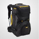 Unisex Lightweight Durable Triathlon Backpack Sh-16071802