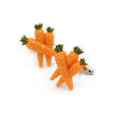 VAGULA Promotion Carrot French Cuffs (HLK35137)