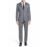 Men Suit Slim Fit Suita6-58