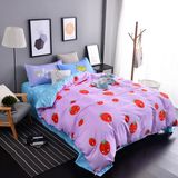 Luxury Design Good Quality Bedding Set