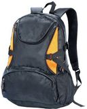 School Beautiful Sport School Backpack