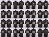 Seattle Cortez Kennedy Jarran Reed Doug Baldwin Jimmy Football Jerseys