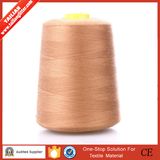 40s/2 Spun Polyester Sewing Thread