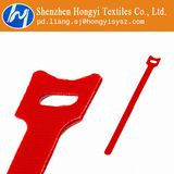 Nylon Hook & Loop Cable Ties Magic Tape