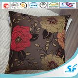 Luxury Cushion Cover for Home Hotel Resturant Sofa Cushion