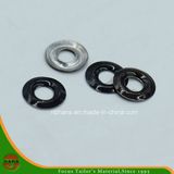 10X4mm High Quality Round Flat Nailhead (HAST50002)
