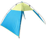 High Quality Outdoor Camping Beach Tent