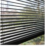 PVC Venetian Blind /PVC Curtains