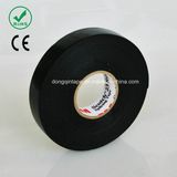 3m Sco Tch 23 130c Linerless Rubber Splicing Tape