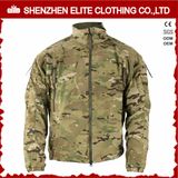 Winter Outdoor Waterproof Hunting Clothing Camo